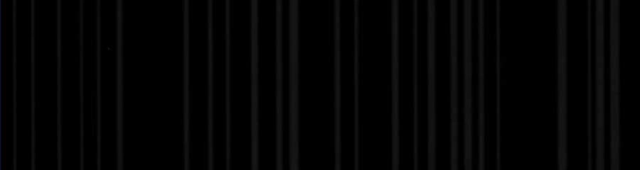 Máu Trắng Chapter 88 - 56