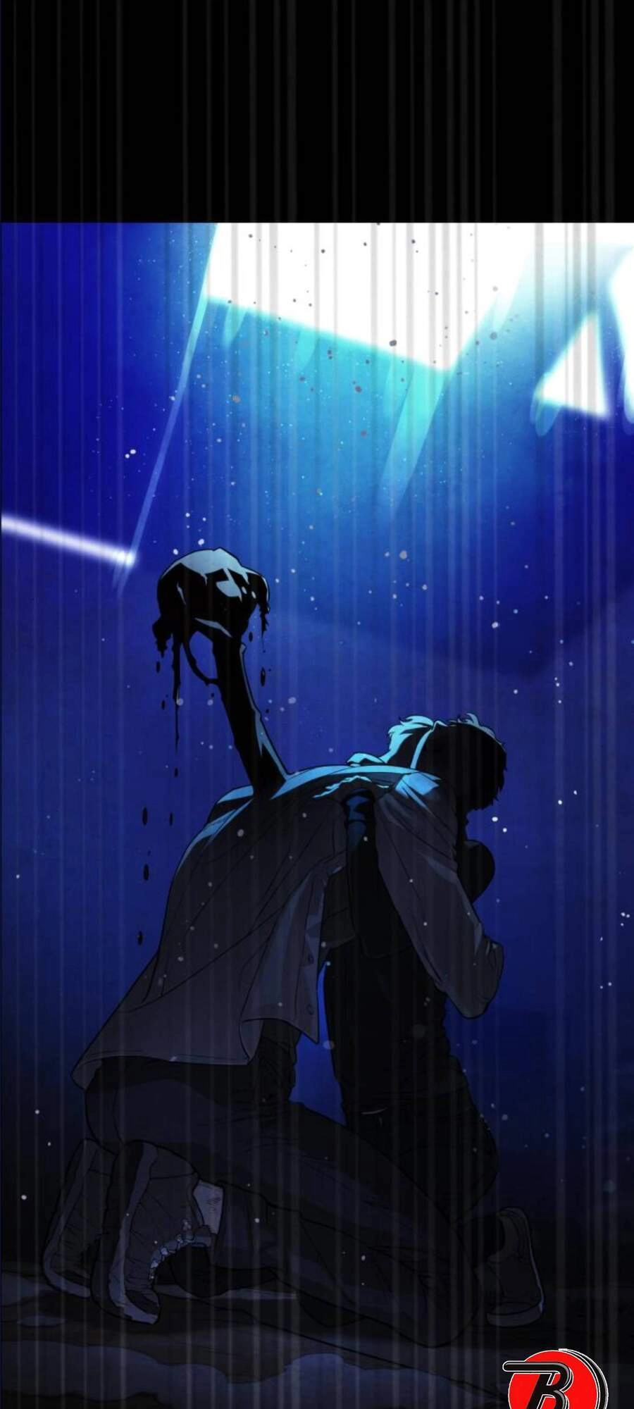 Máu Trắng Chapter 88 - 57