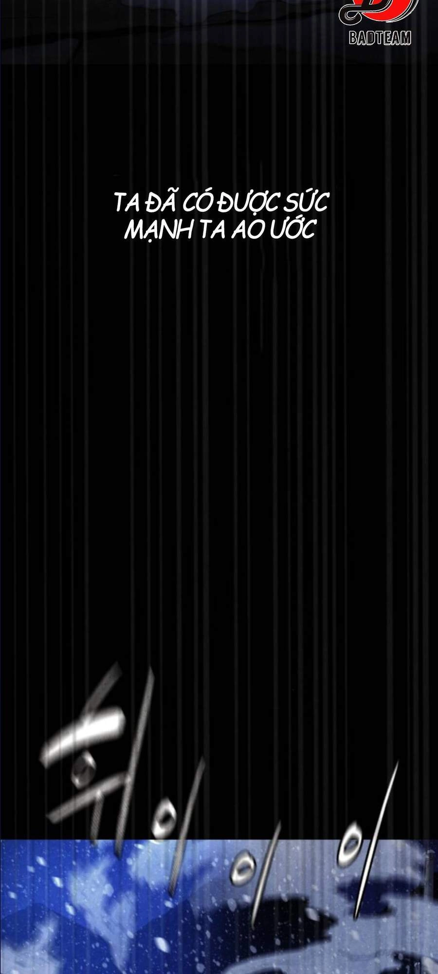 Máu Trắng Chapter 88 - 58