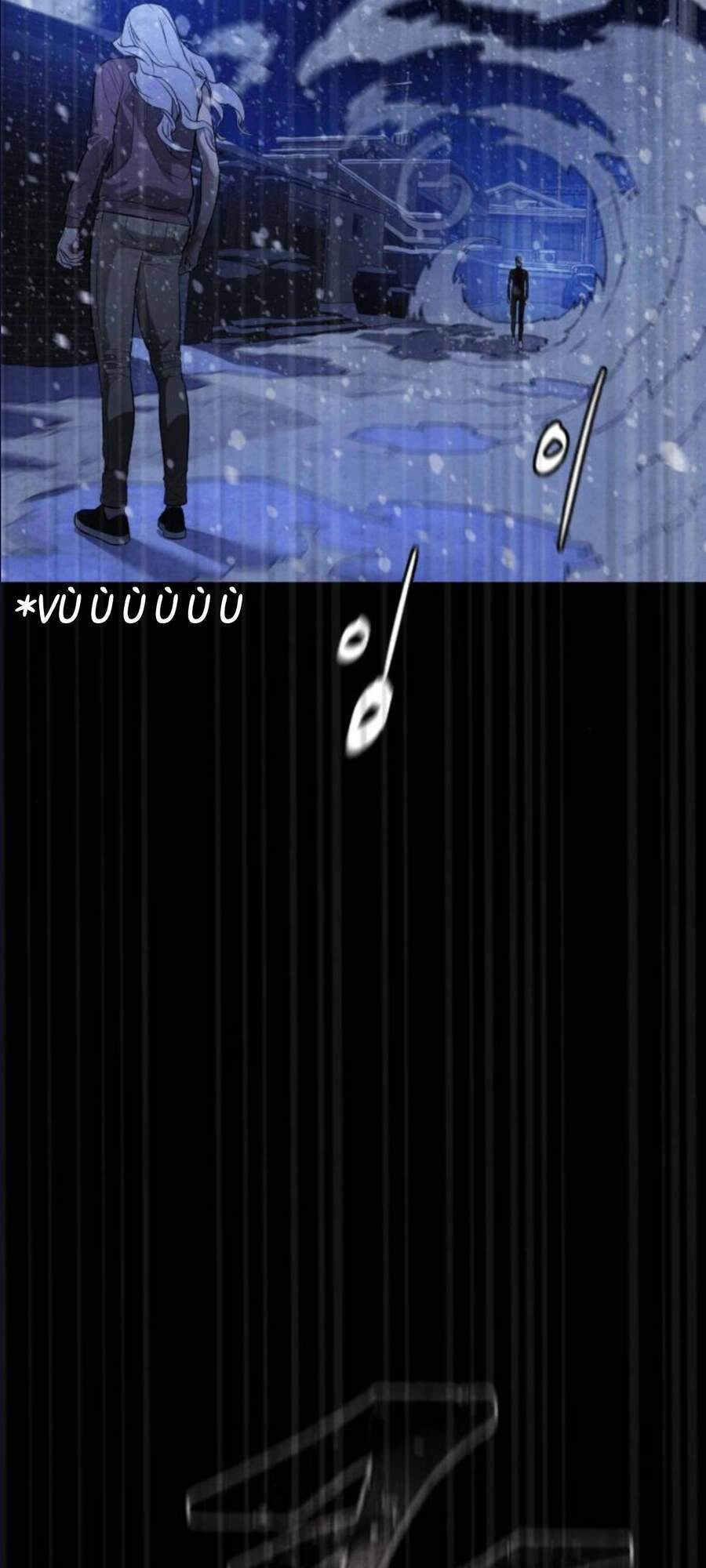 Máu Trắng Chapter 88 - 59