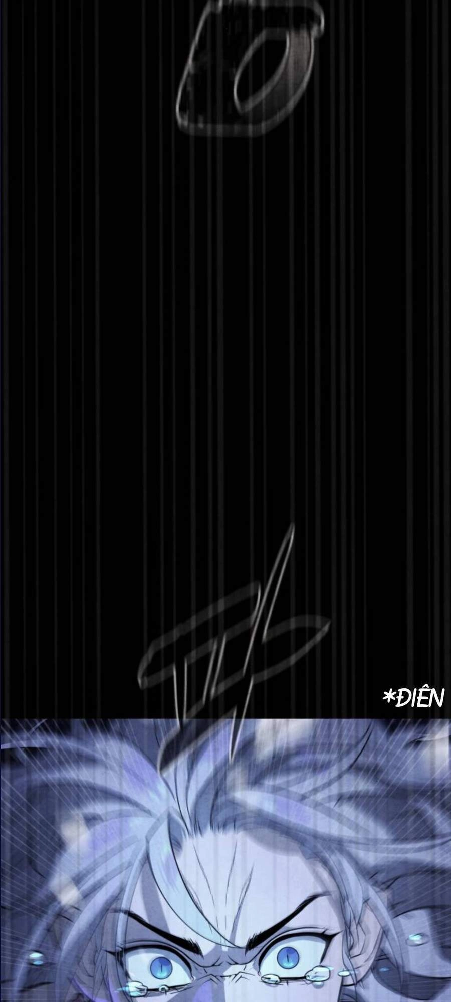 Máu Trắng Chapter 88 - 61