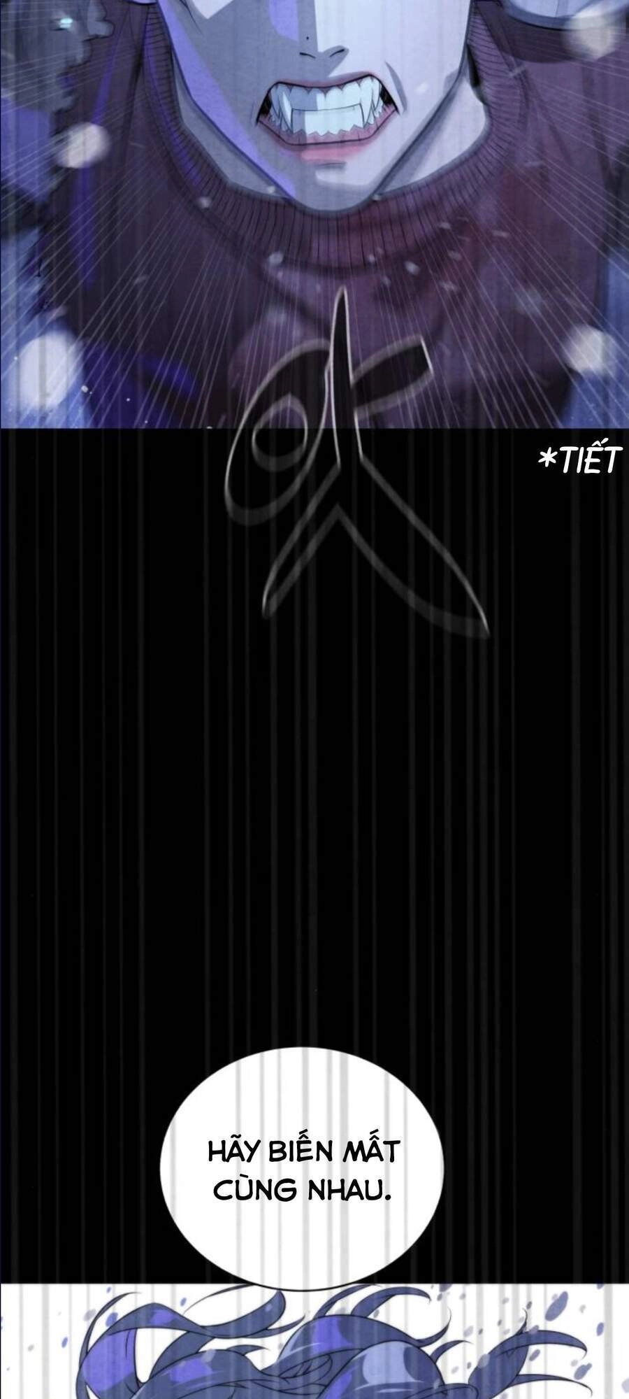 Máu Trắng Chapter 88 - 62