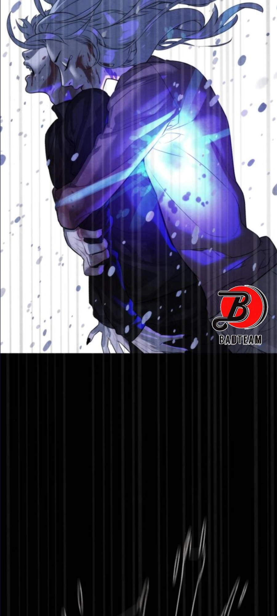 Máu Trắng Chapter 88 - 63