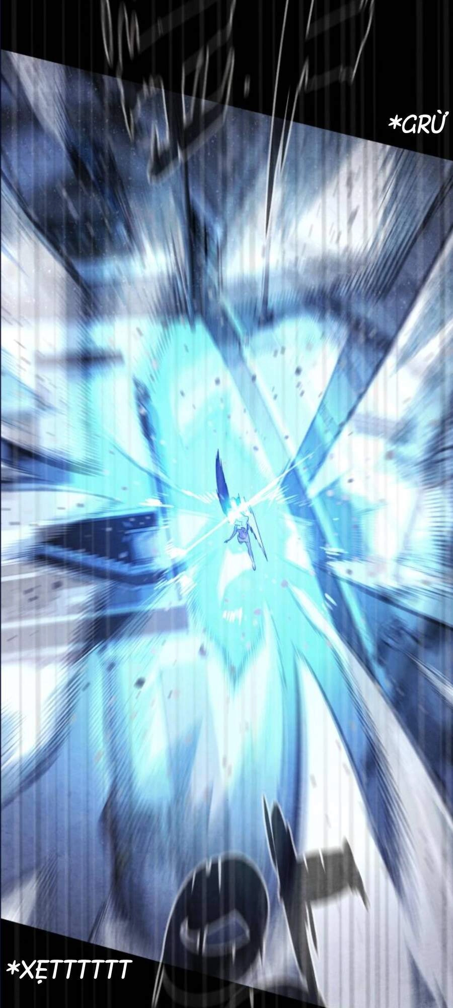 Máu Trắng Chapter 88 - 64