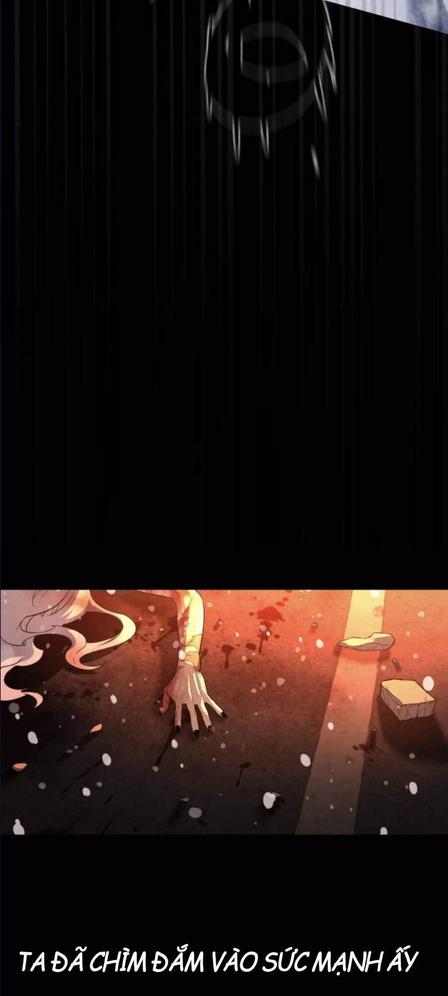 Máu Trắng Chapter 88 - 65