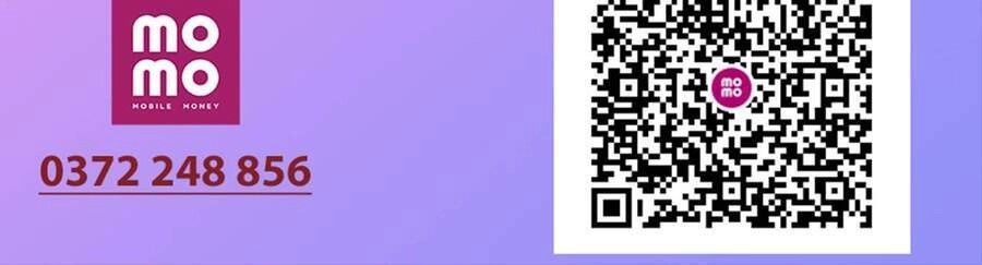 Máu Trắng Chapter 88 - 67