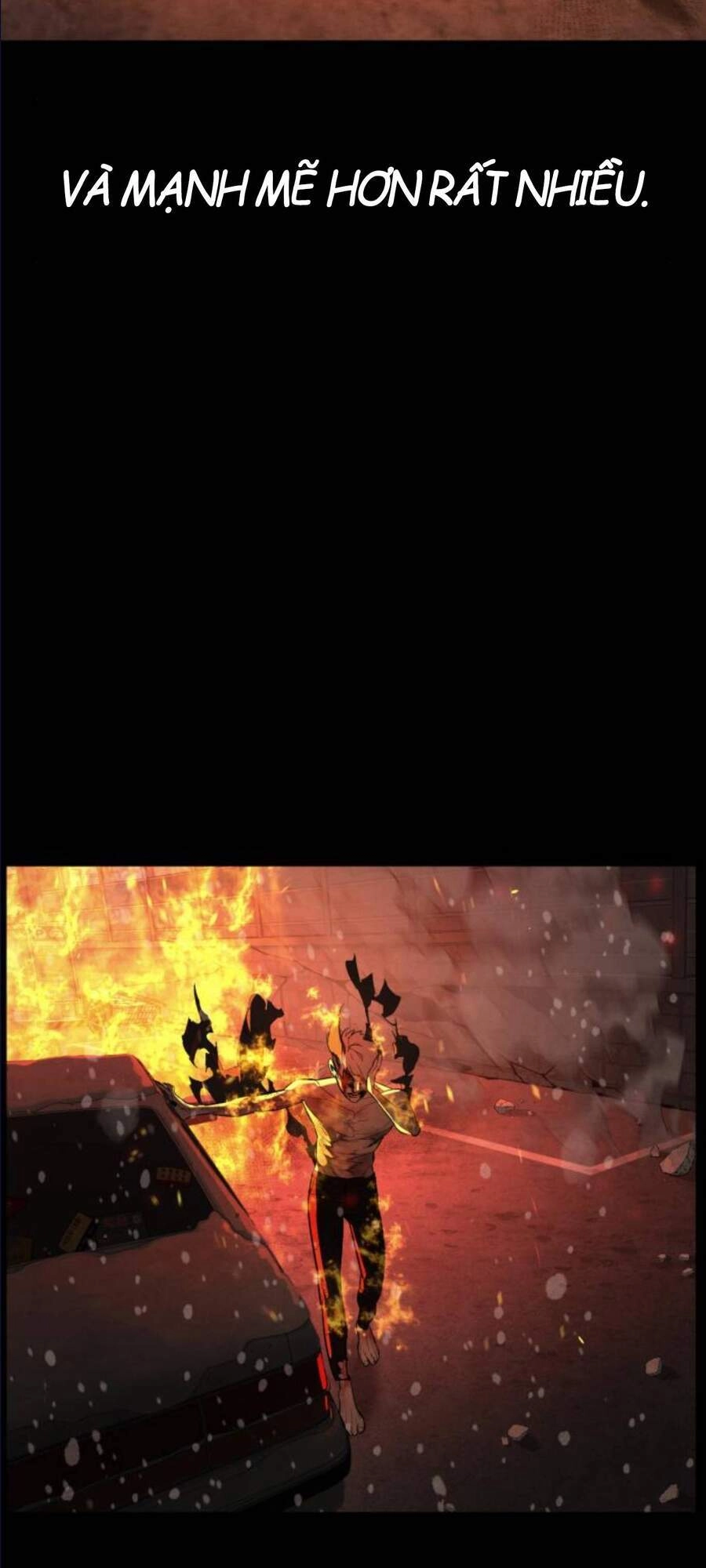 Máu Trắng Chapter 88.5 - 3
