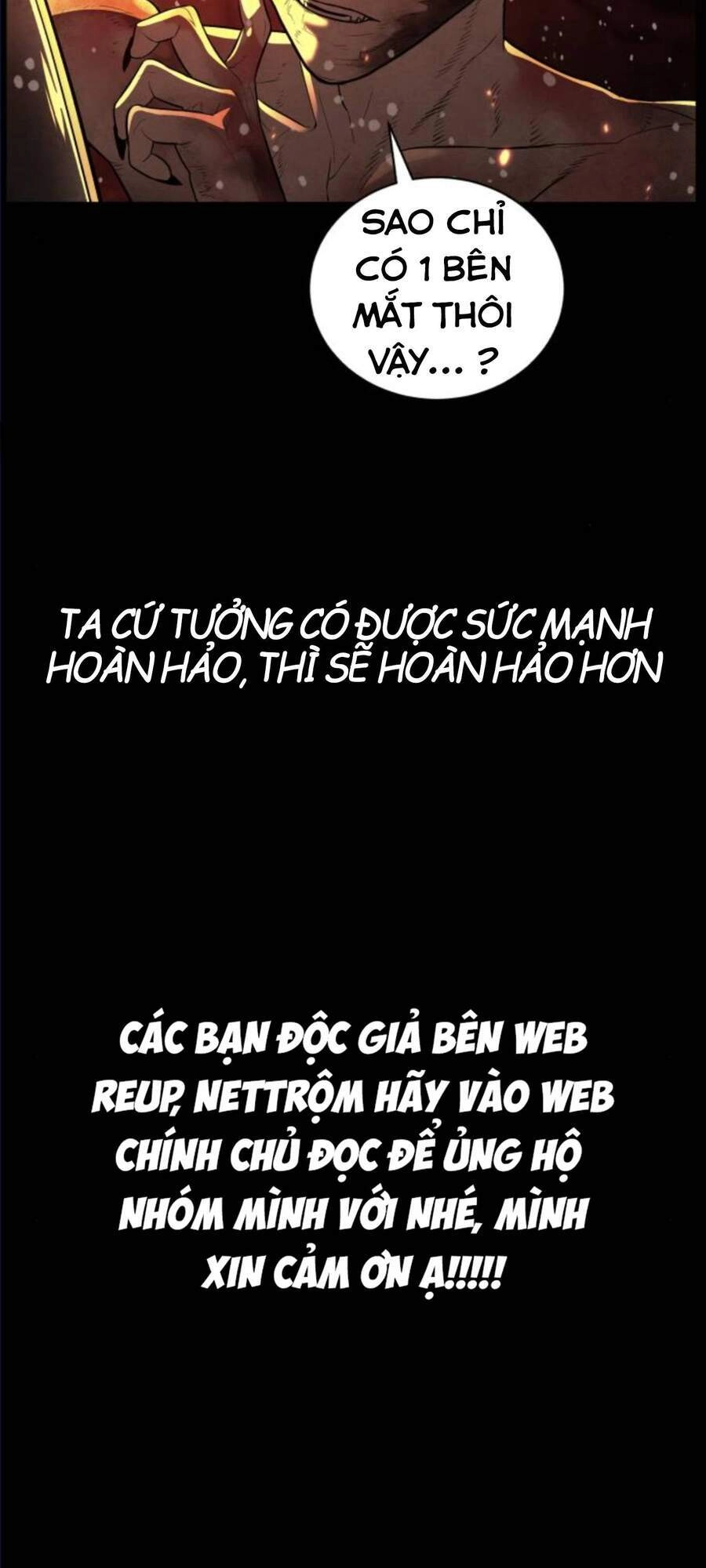 Máu Trắng Chapter 88.5 - 5