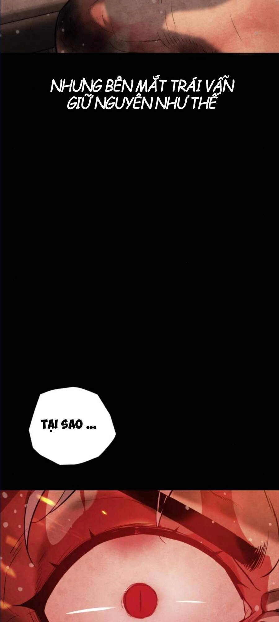 Máu Trắng Chapter 88.5 - 7