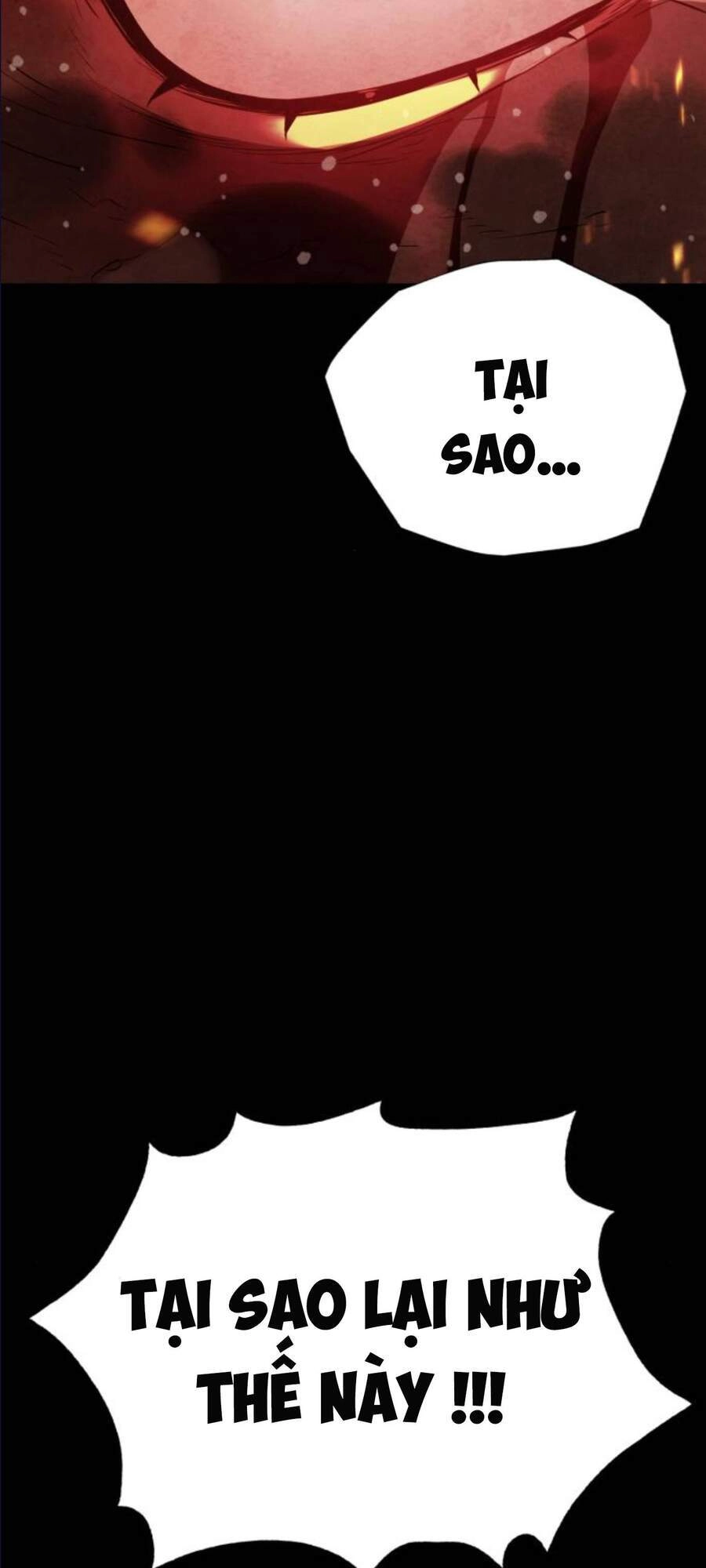 Máu Trắng Chapter 88.5 - 8