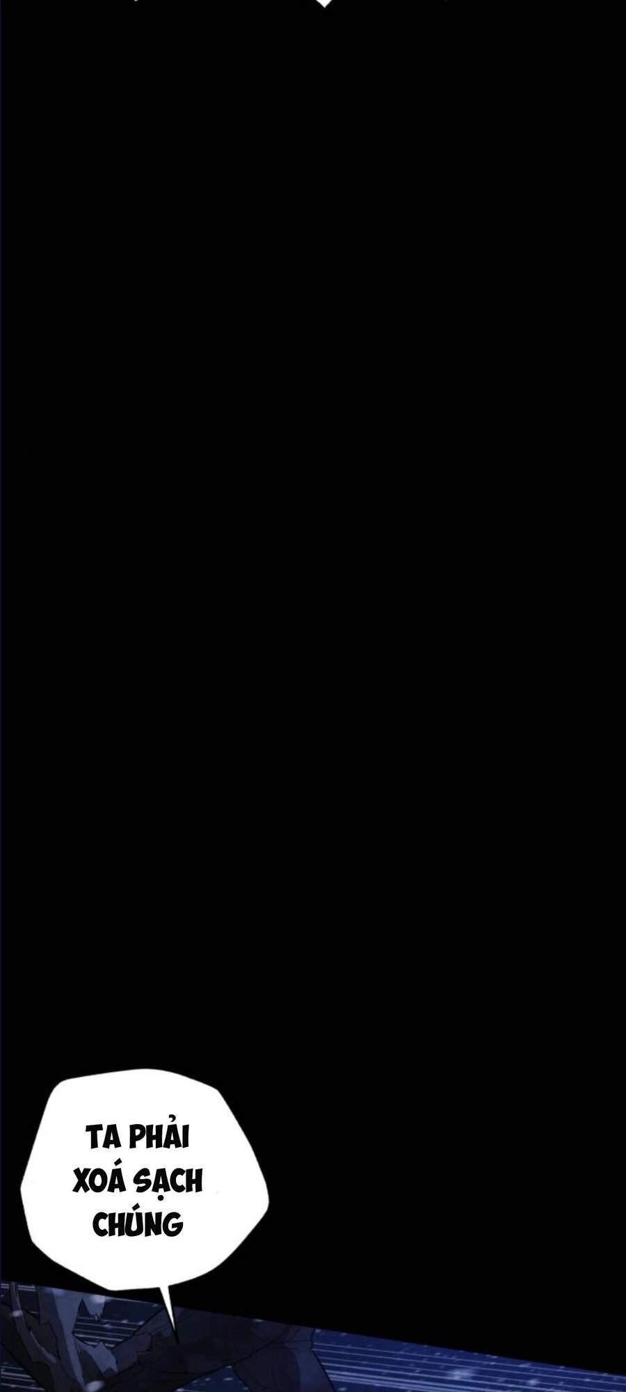 Máu Trắng Chapter 88.5 - 9