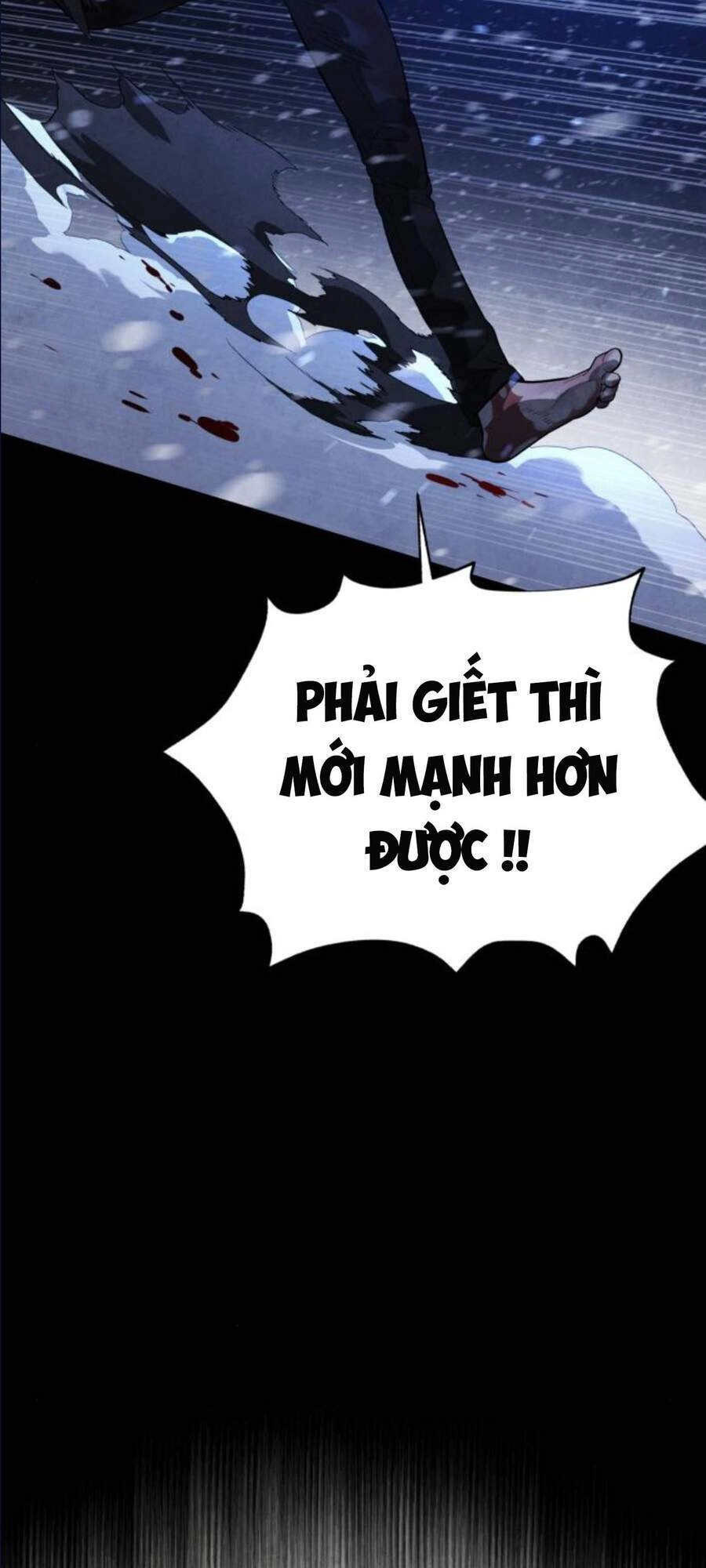 Máu Trắng Chapter 88.5 - 10