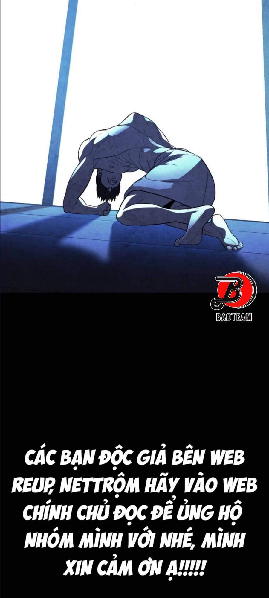 Máu Trắng Chapter 88.5 - 12