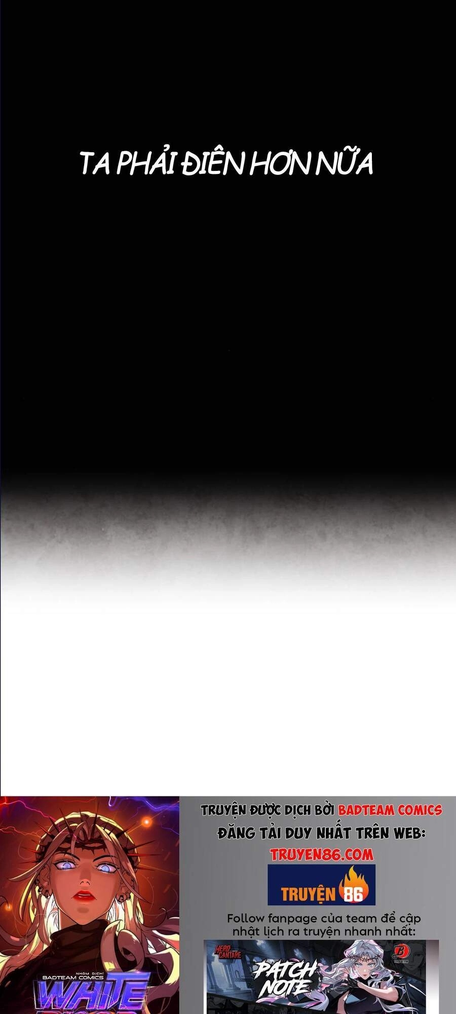 Máu Trắng Chapter 88.5 - 18