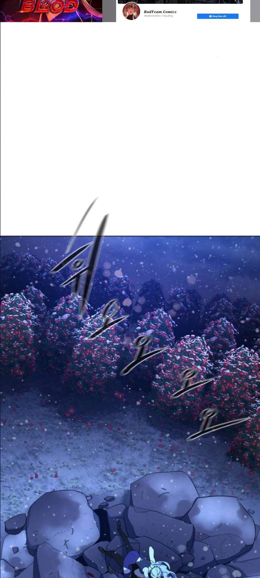 Máu Trắng Chapter 88.5 - 19