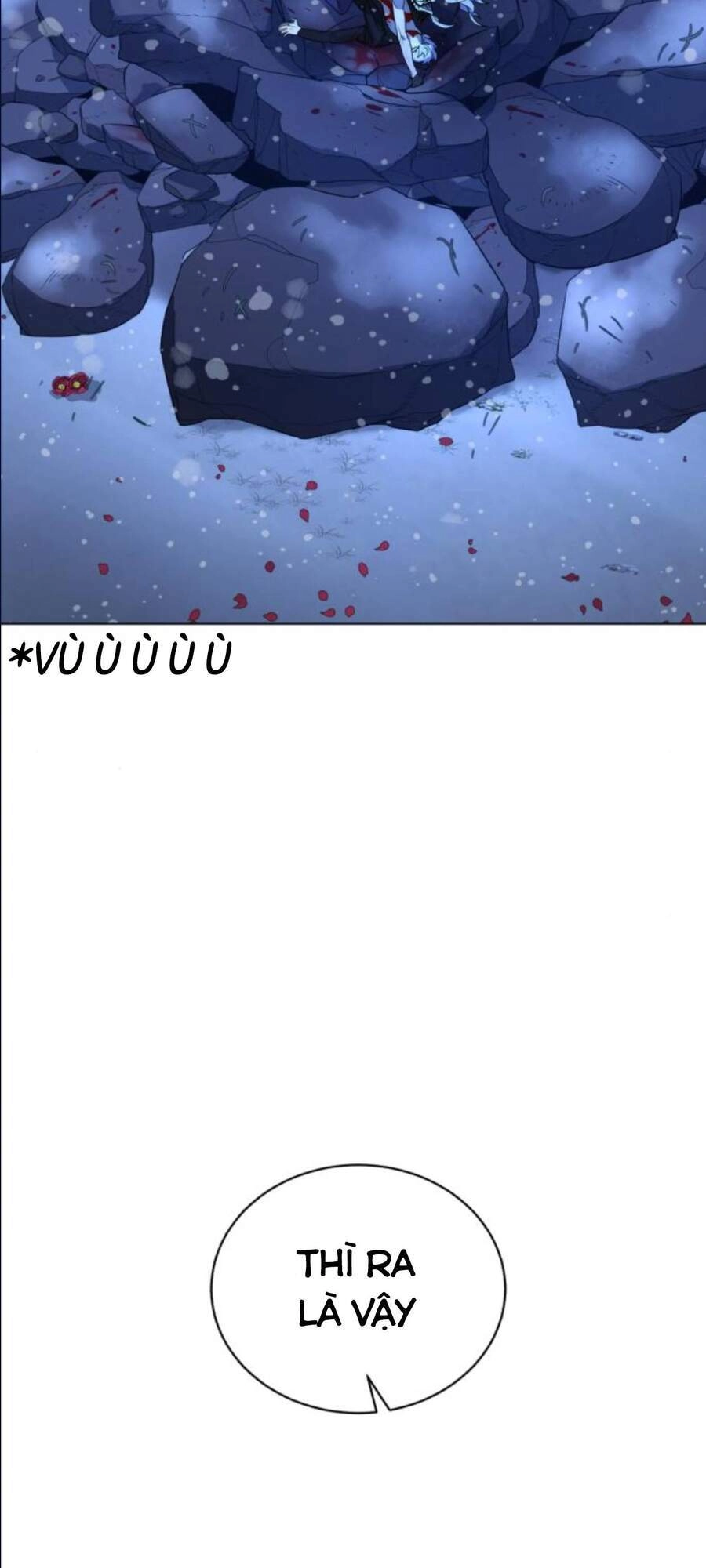Máu Trắng Chapter 88.5 - 20