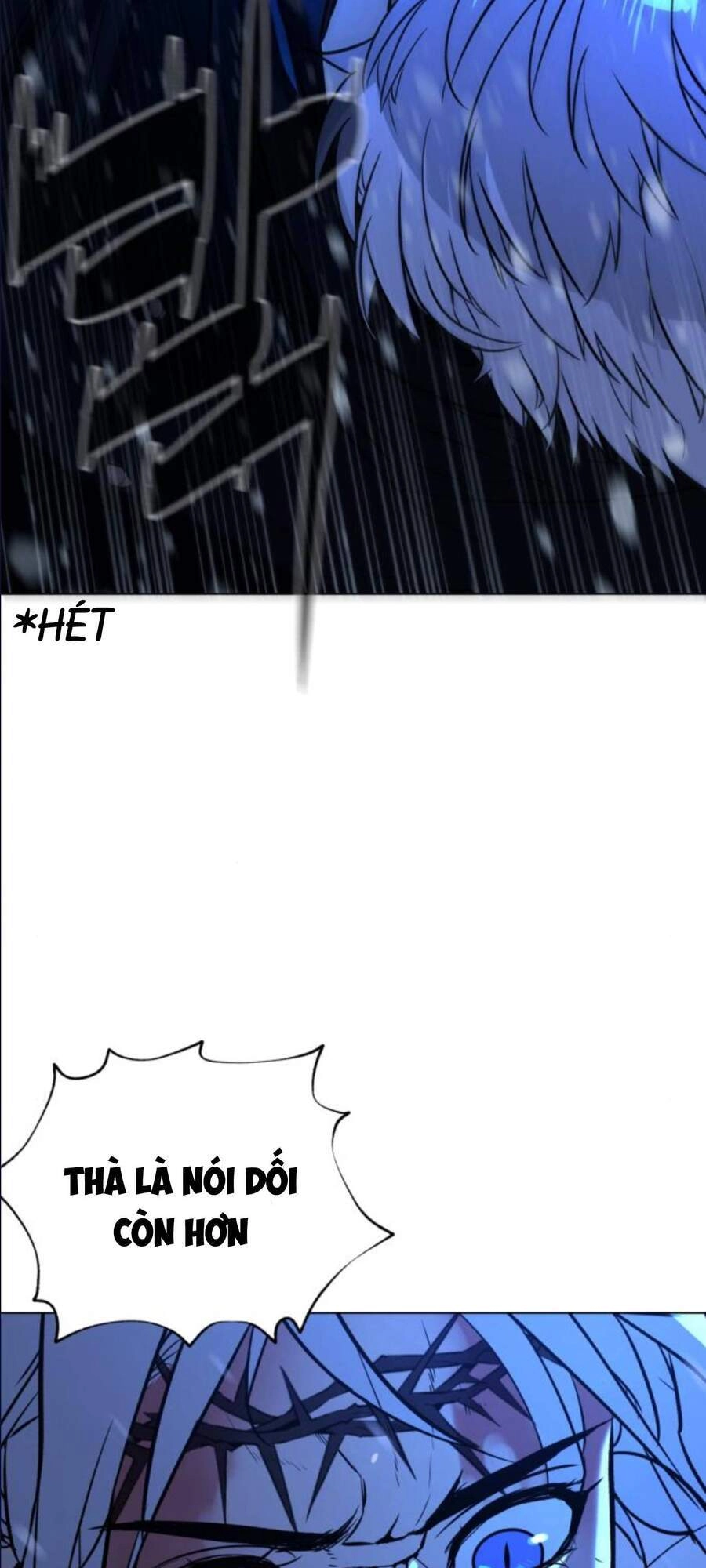 Máu Trắng Chapter 88.5 - 24