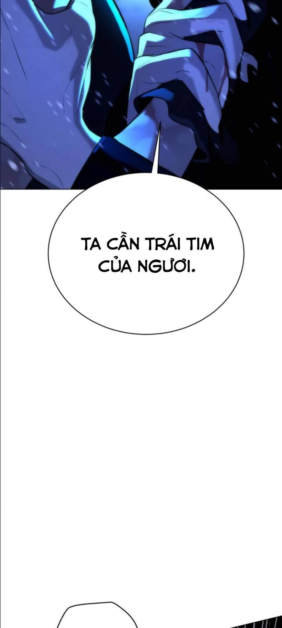 Máu Trắng Chapter 88.5 - 28