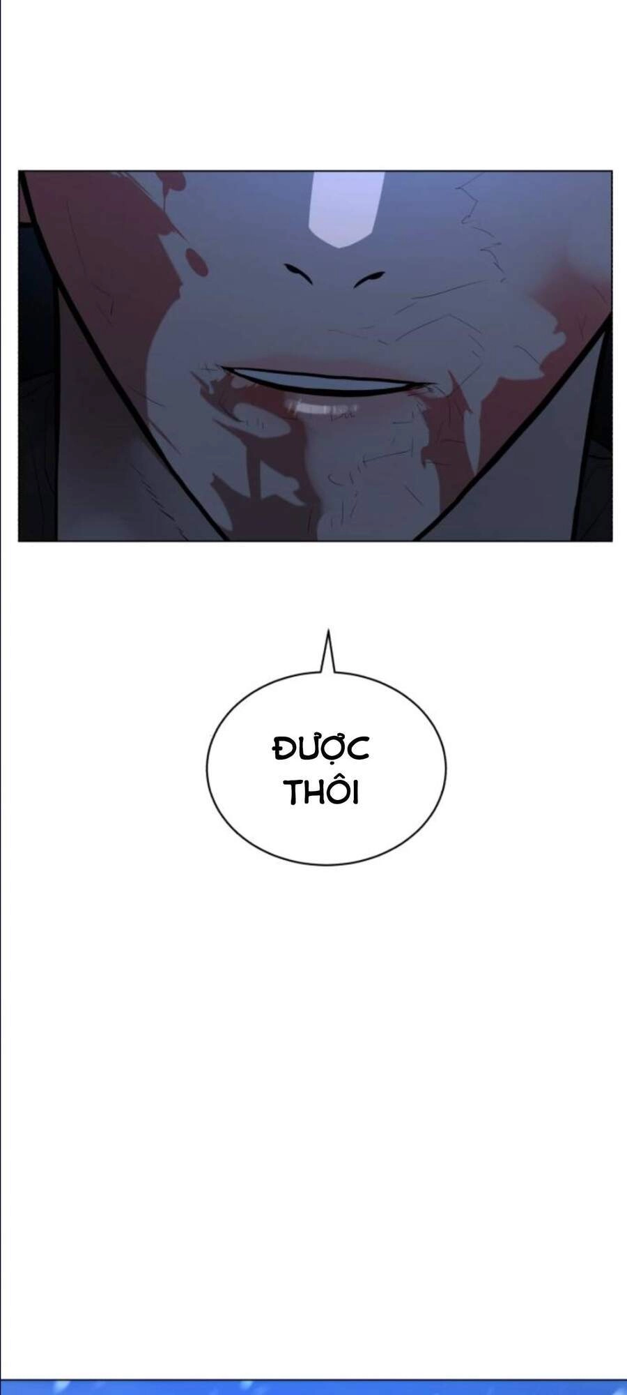 Máu Trắng Chapter 88.5 - 32