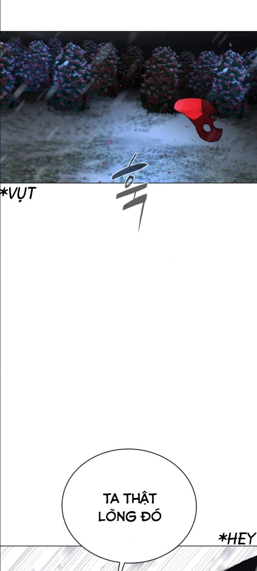 Máu Trắng Chapter 88.5 - 36