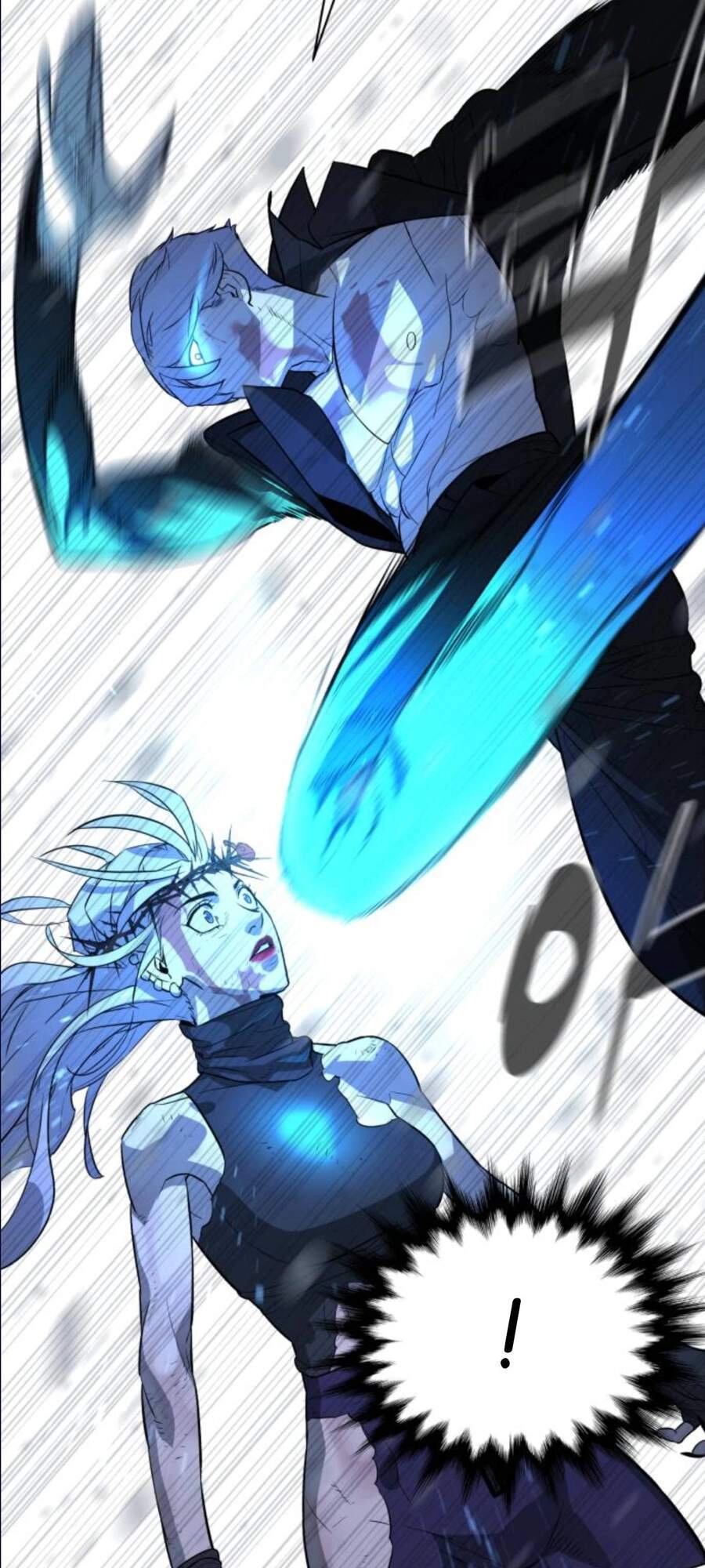 Máu Trắng Chapter 88.5 - 37