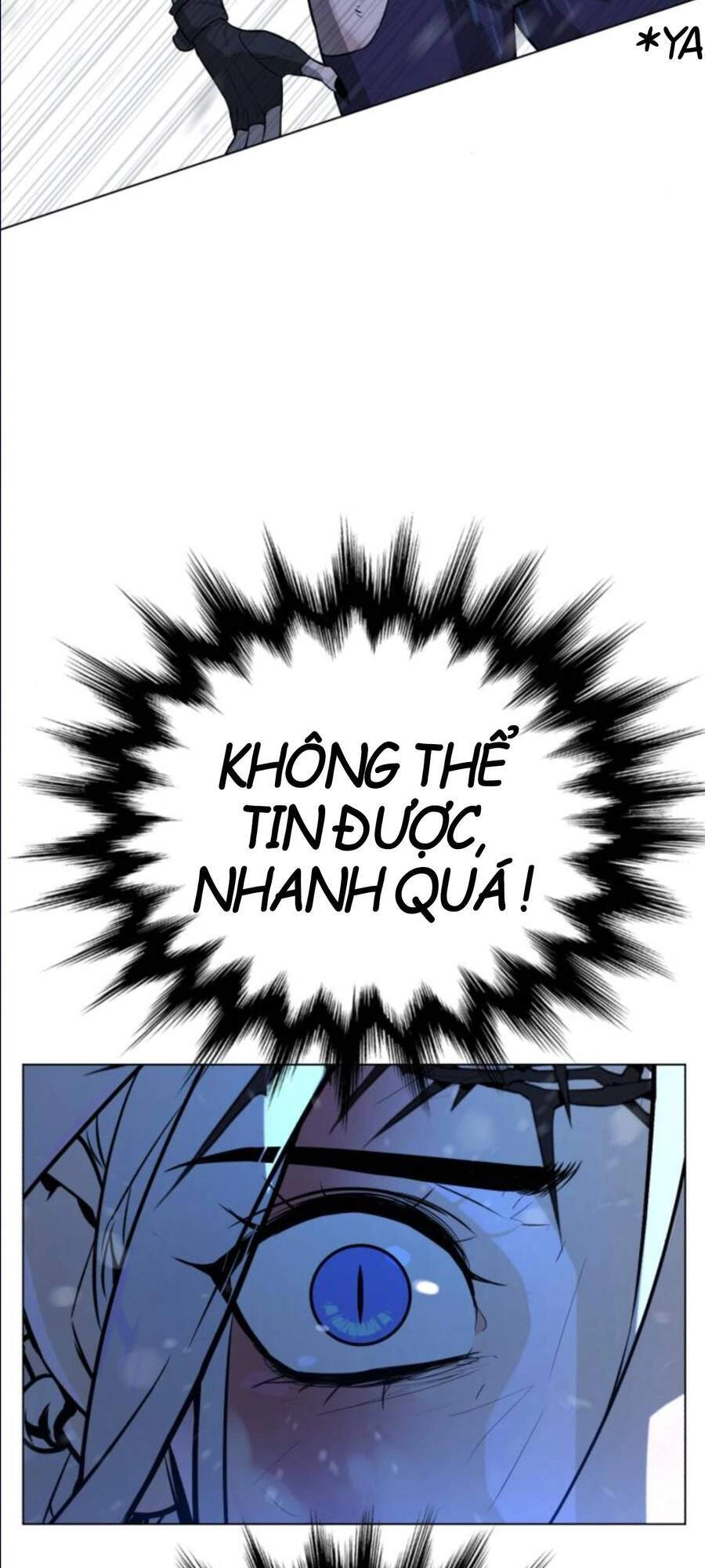 Máu Trắng Chapter 88.5 - 38