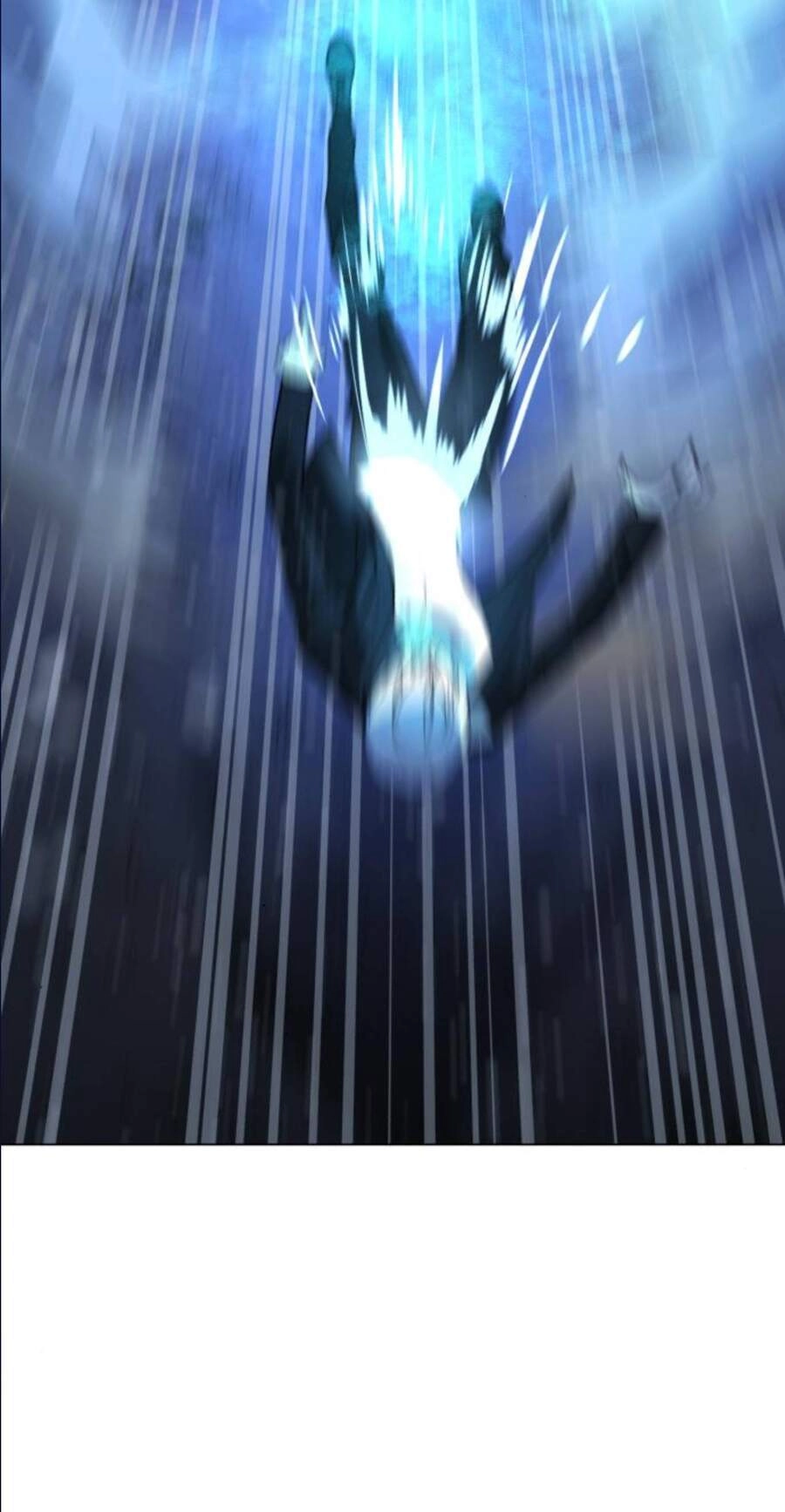 Máu Trắng Chapter 88.5 - 41