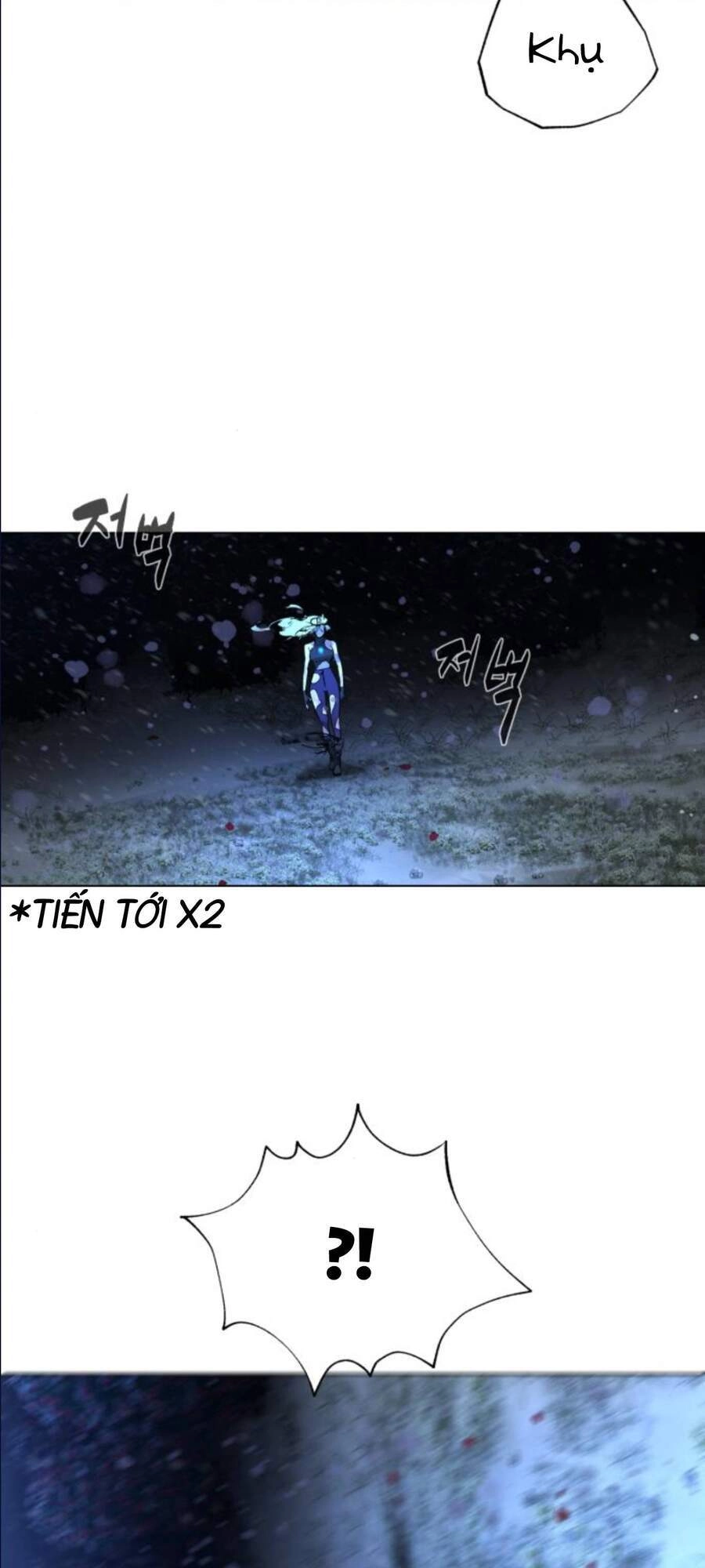 Máu Trắng Chapter 88.5 - 43