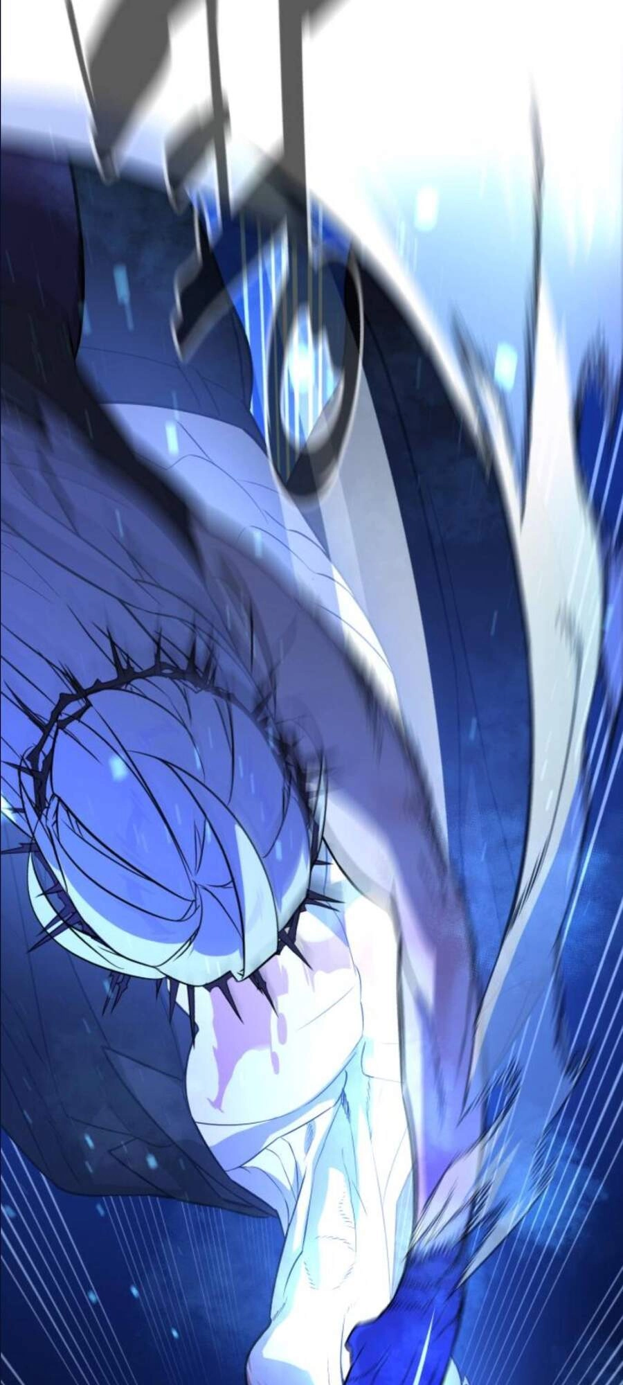 Máu Trắng Chapter 88.5 - 45