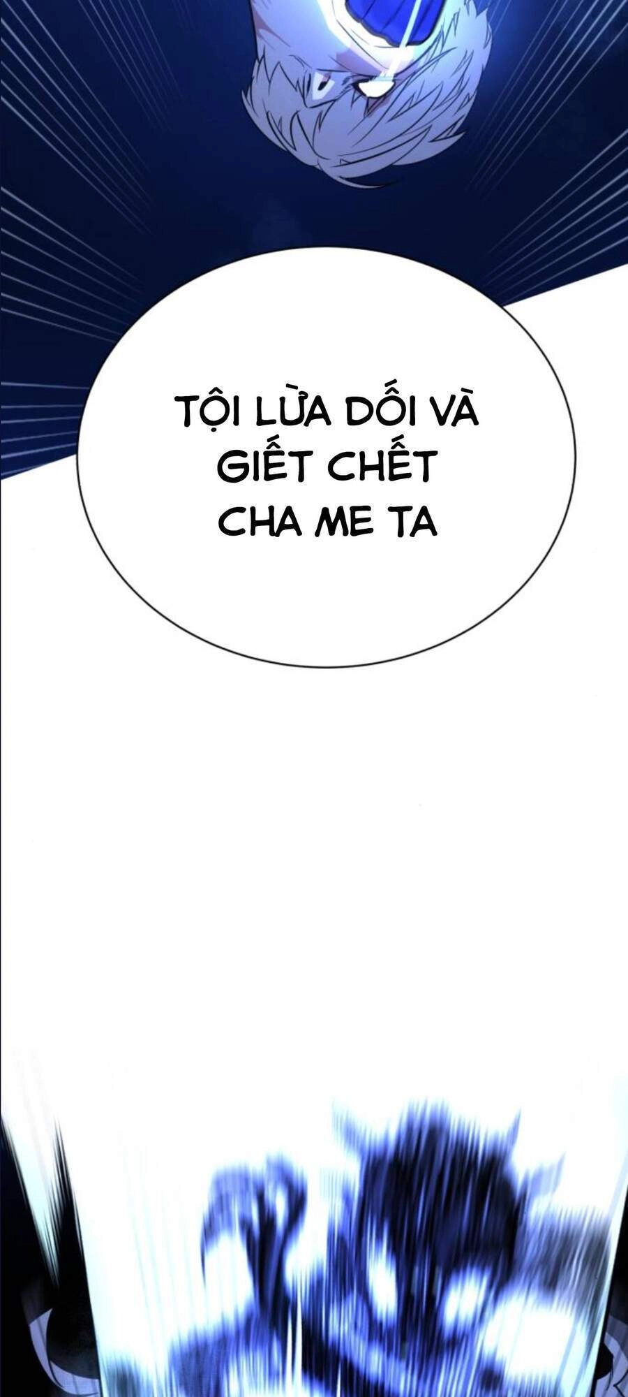 Máu Trắng Chapter 88.5 - 46