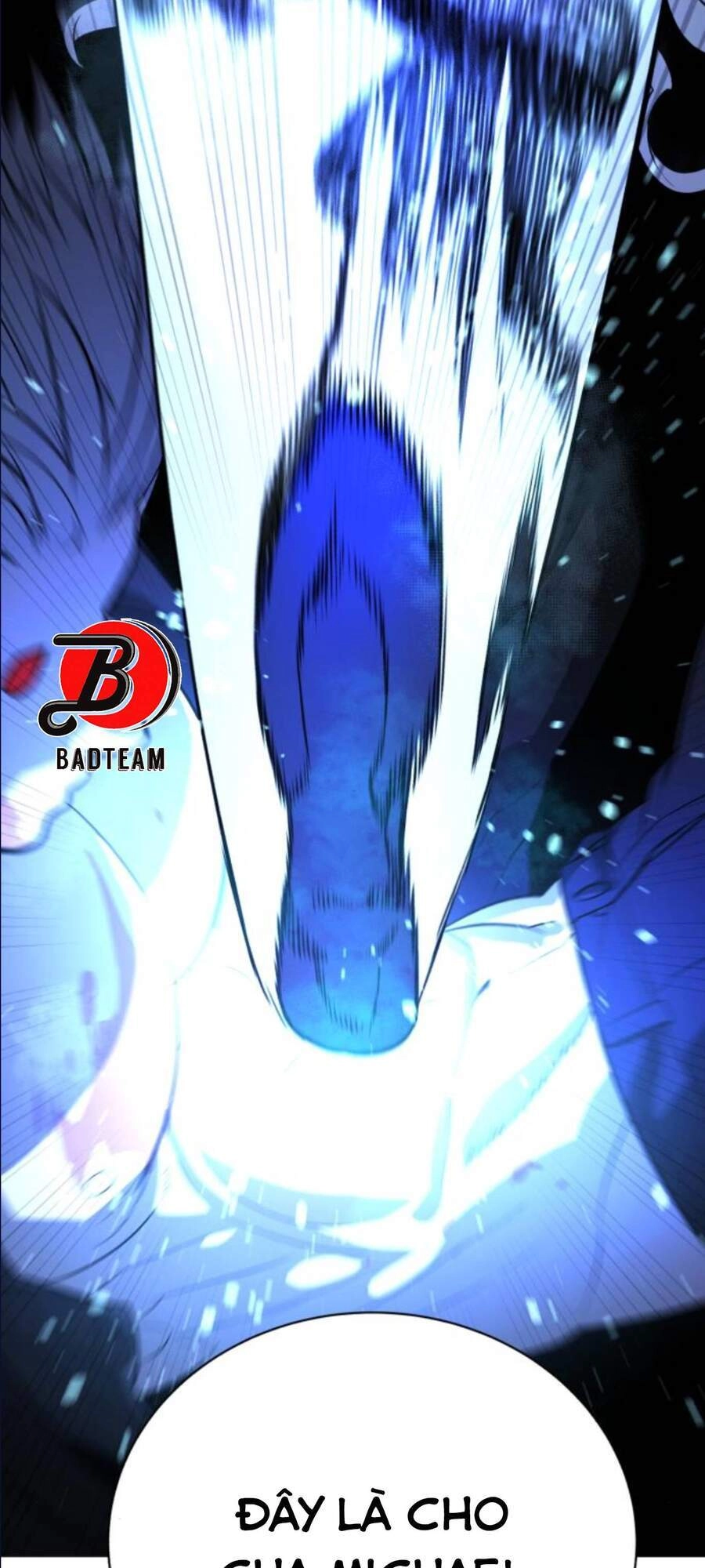 Máu Trắng Chapter 88.5 - 47