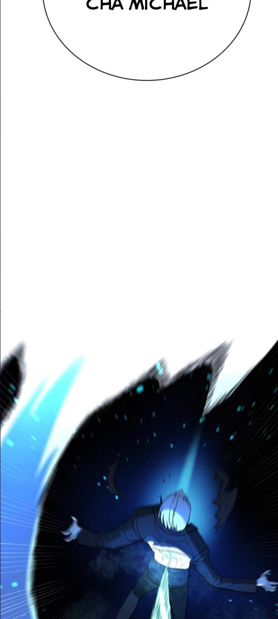 Máu Trắng Chapter 88.5 - 48