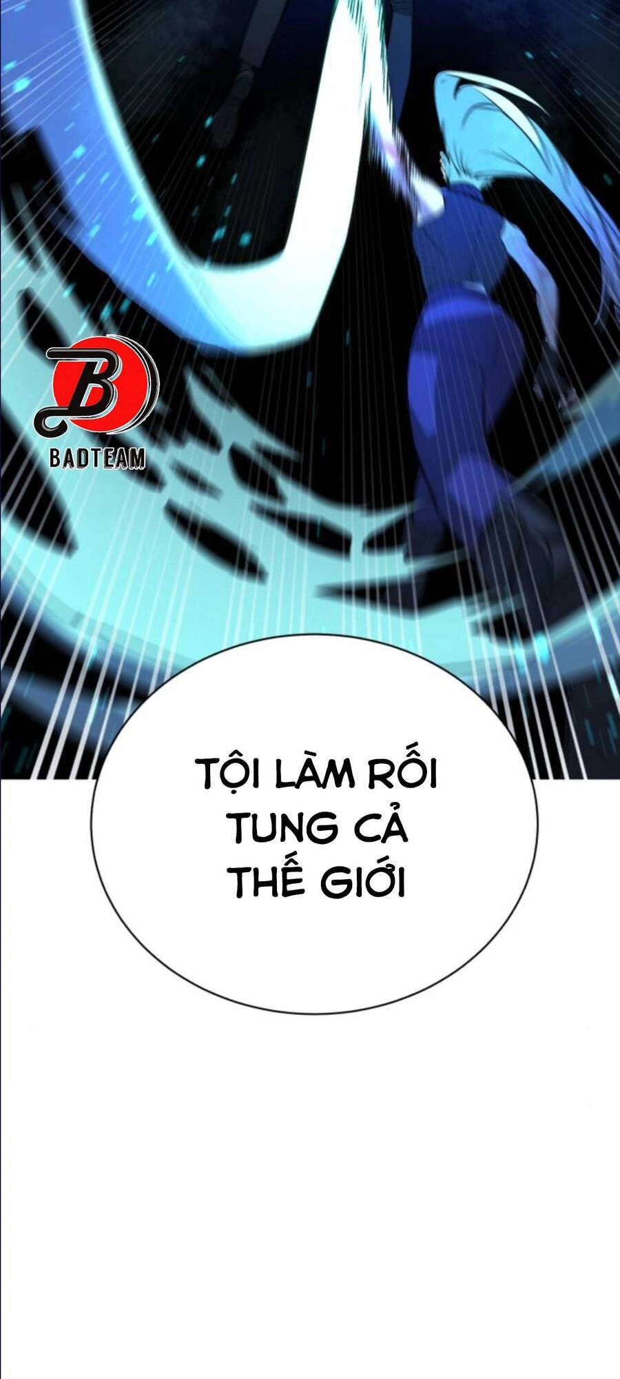 Máu Trắng Chapter 88.5 - 49