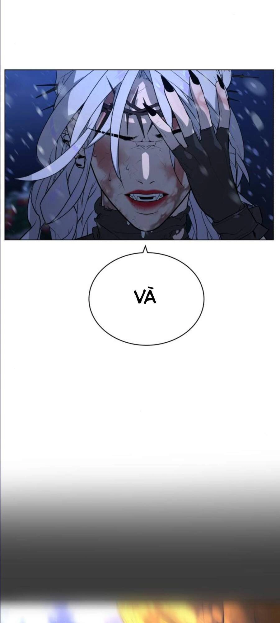 Máu Trắng Chapter 88.5 - 50
