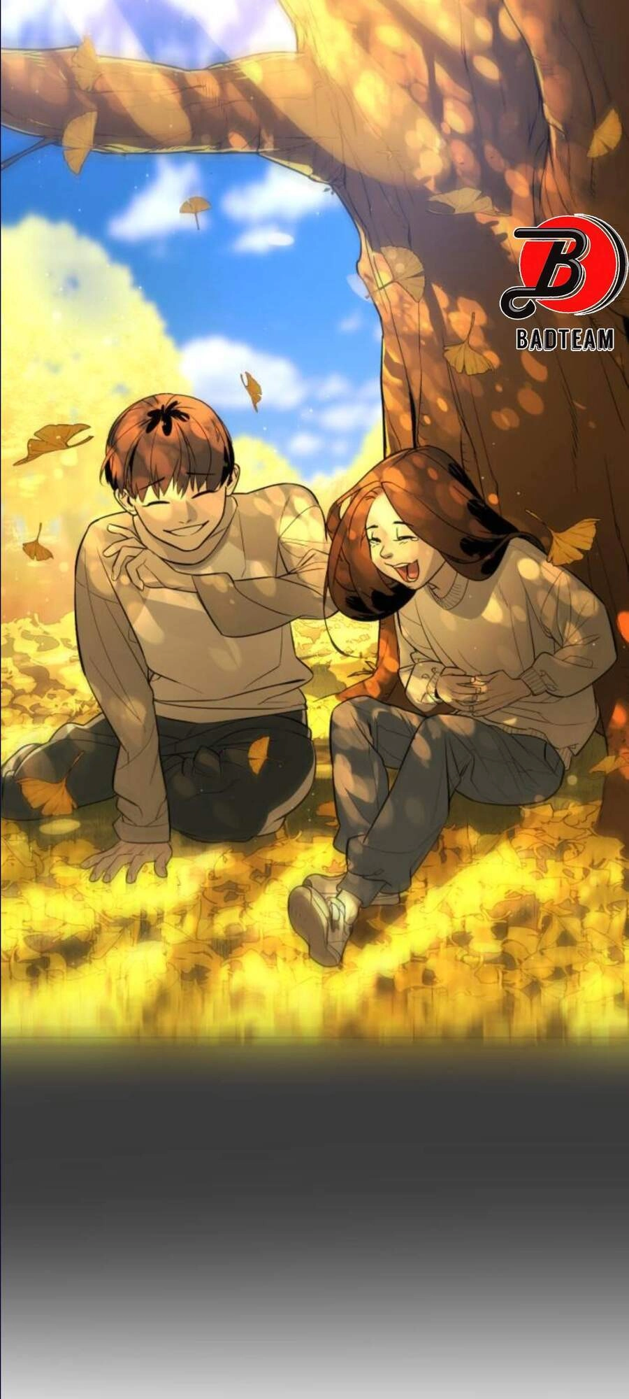 Máu Trắng Chapter 88.5 - 51