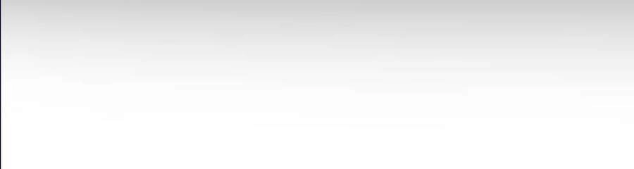 Máu Trắng Chapter 88.5 - 52