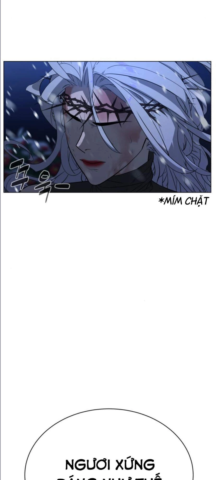 Máu Trắng Chapter 88.5 - 53