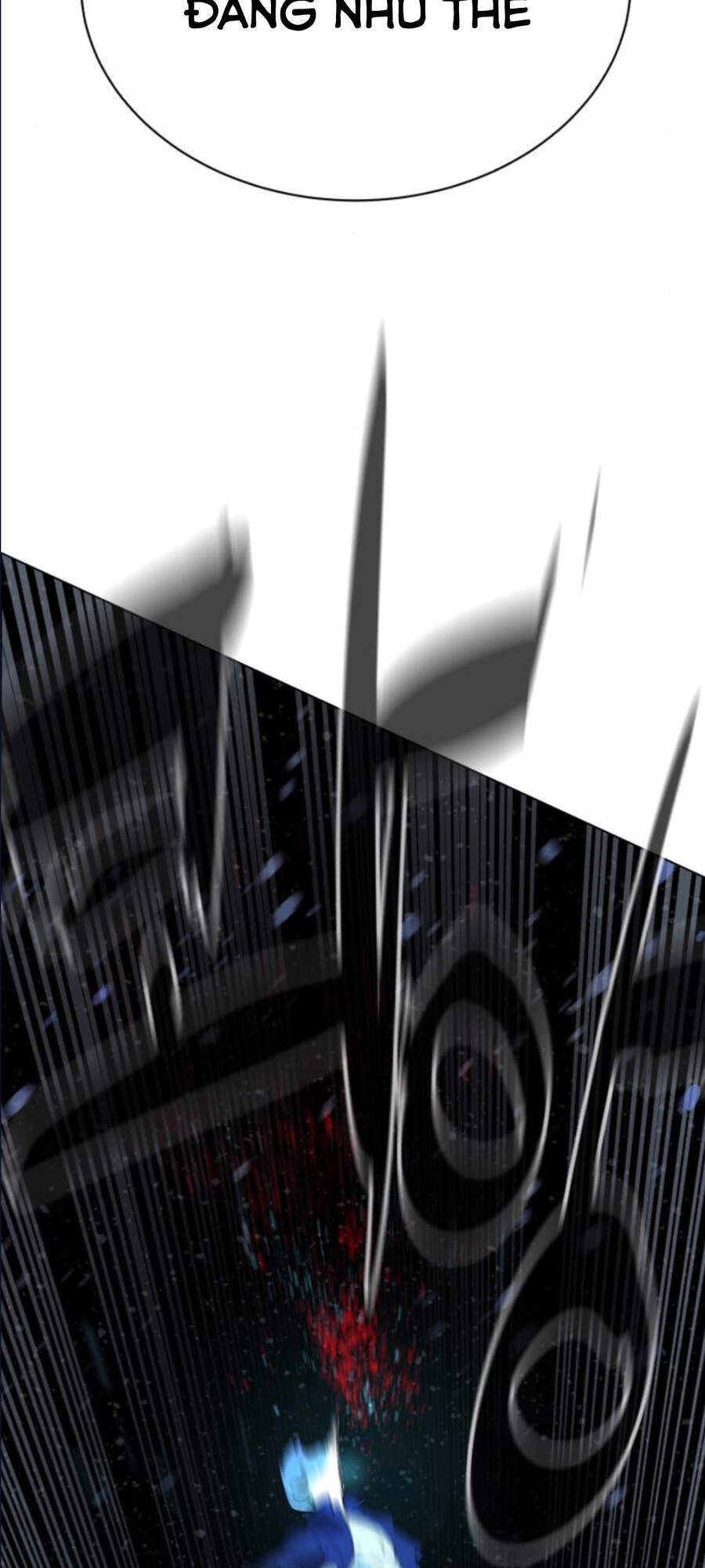 Máu Trắng Chapter 88.5 - 54