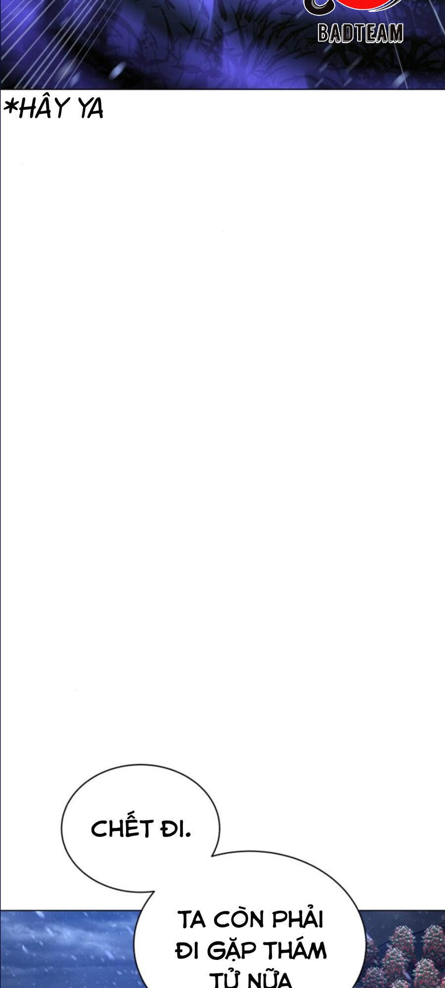 Máu Trắng Chapter 88.5 - 56