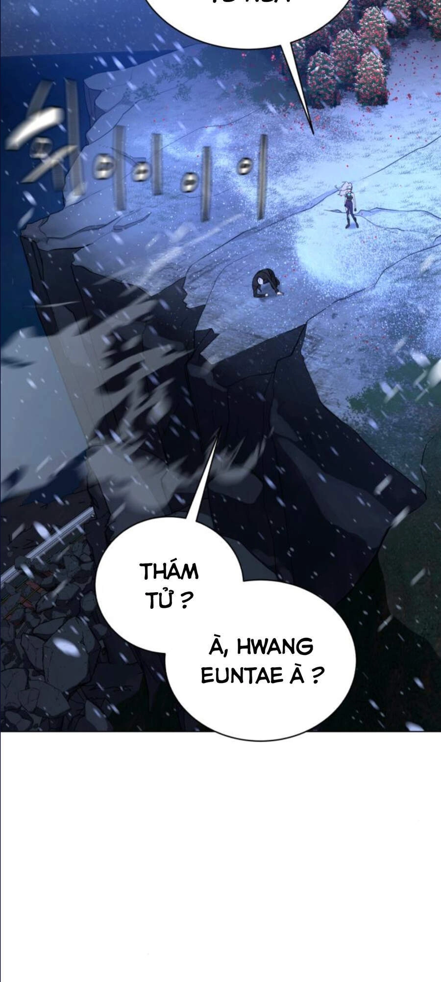 Máu Trắng Chapter 88.5 - 57