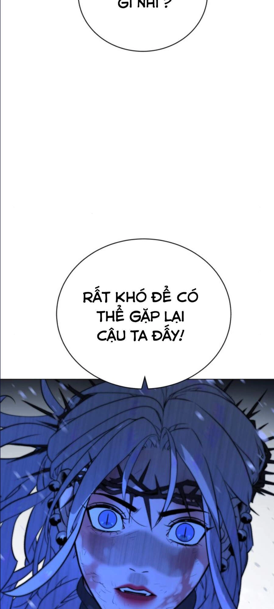 Máu Trắng Chapter 88.5 - 60