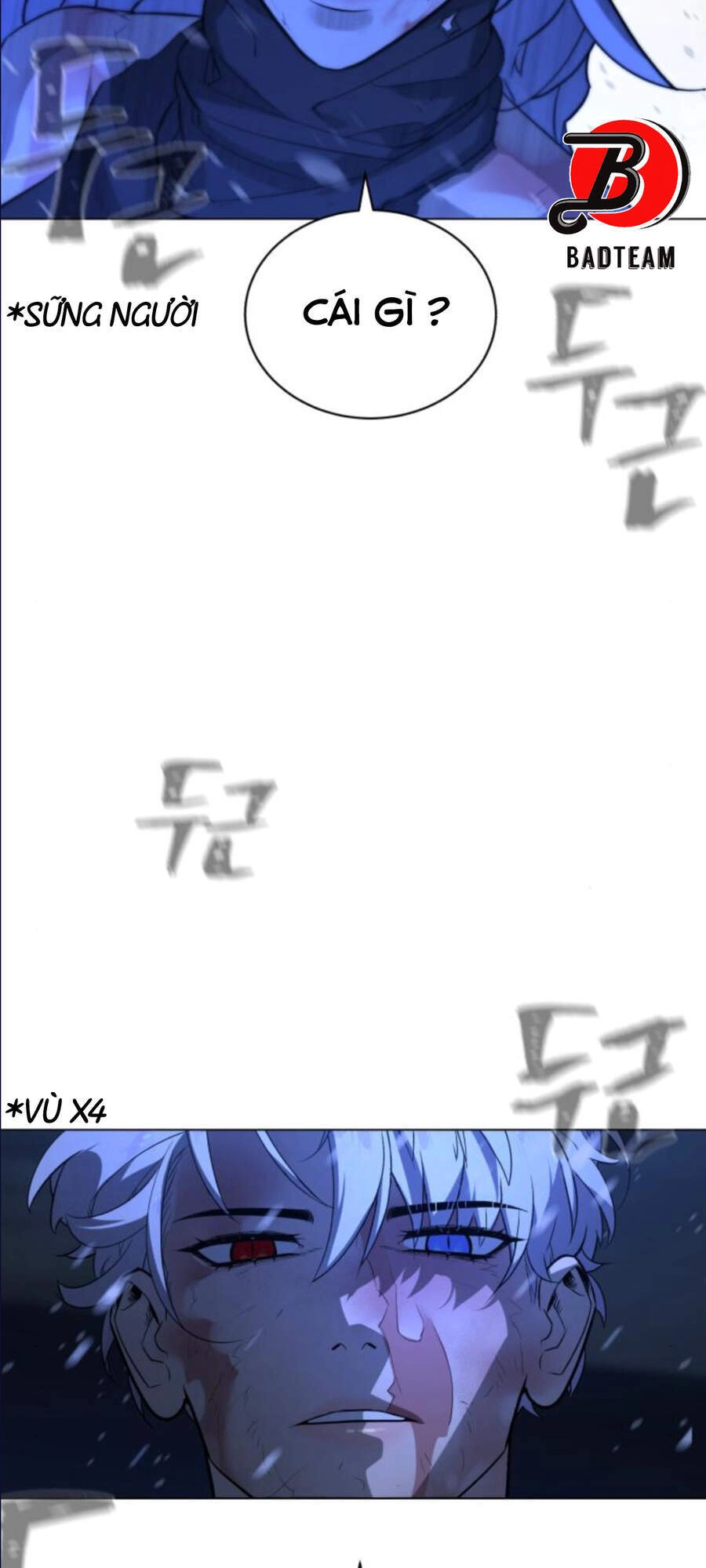 Máu Trắng Chapter 88.5 - 61