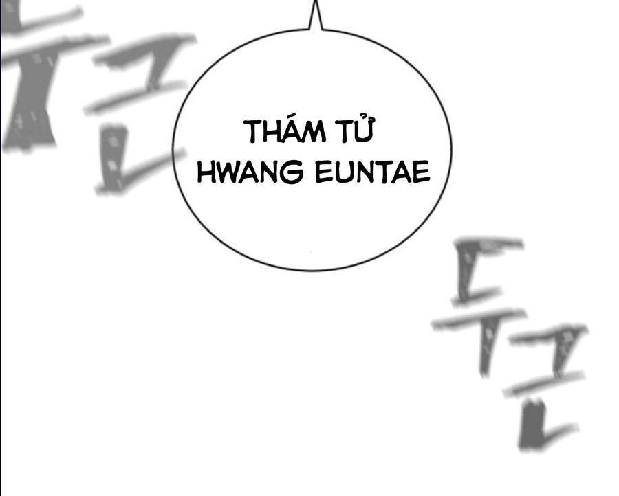 Máu Trắng Chapter 88.5 - 62