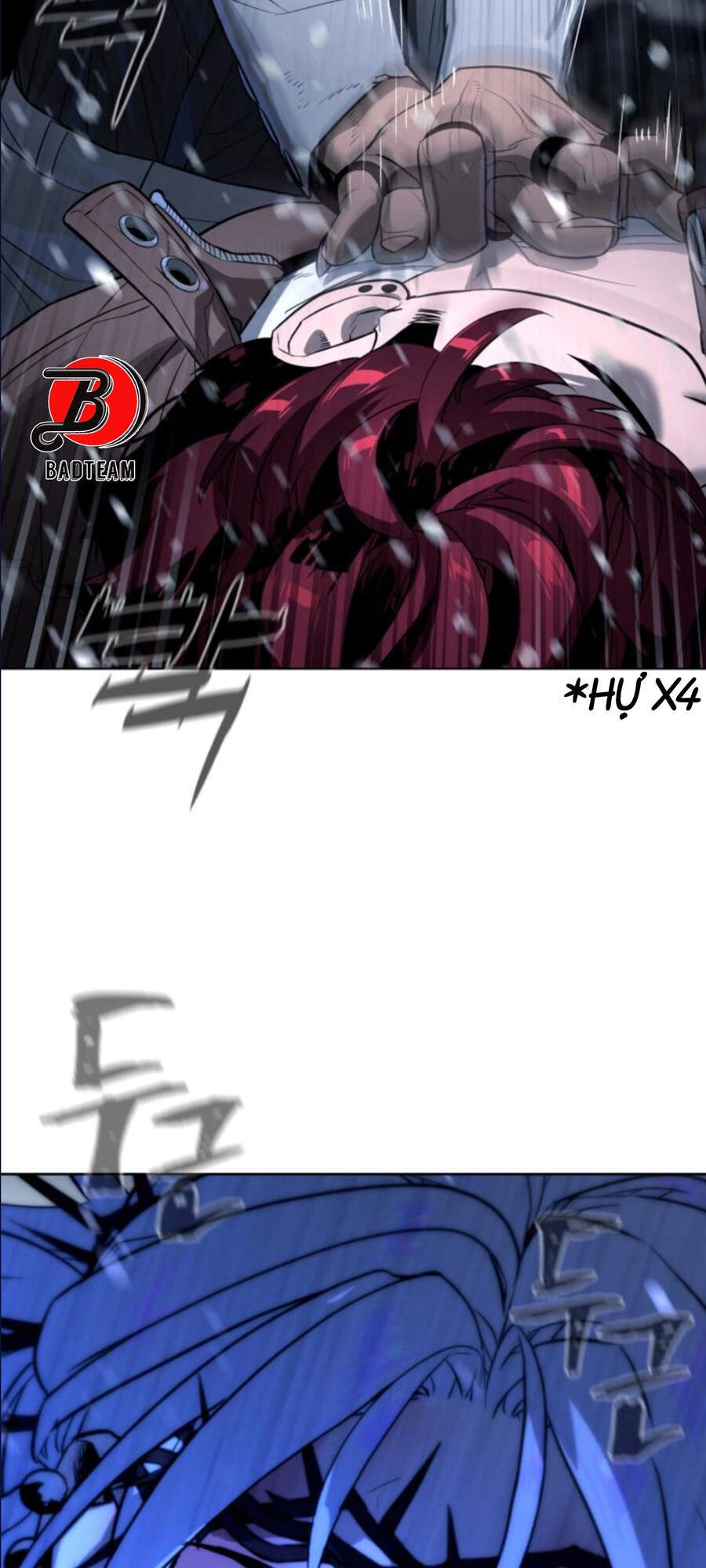 Máu Trắng Chapter 88.5 - 64