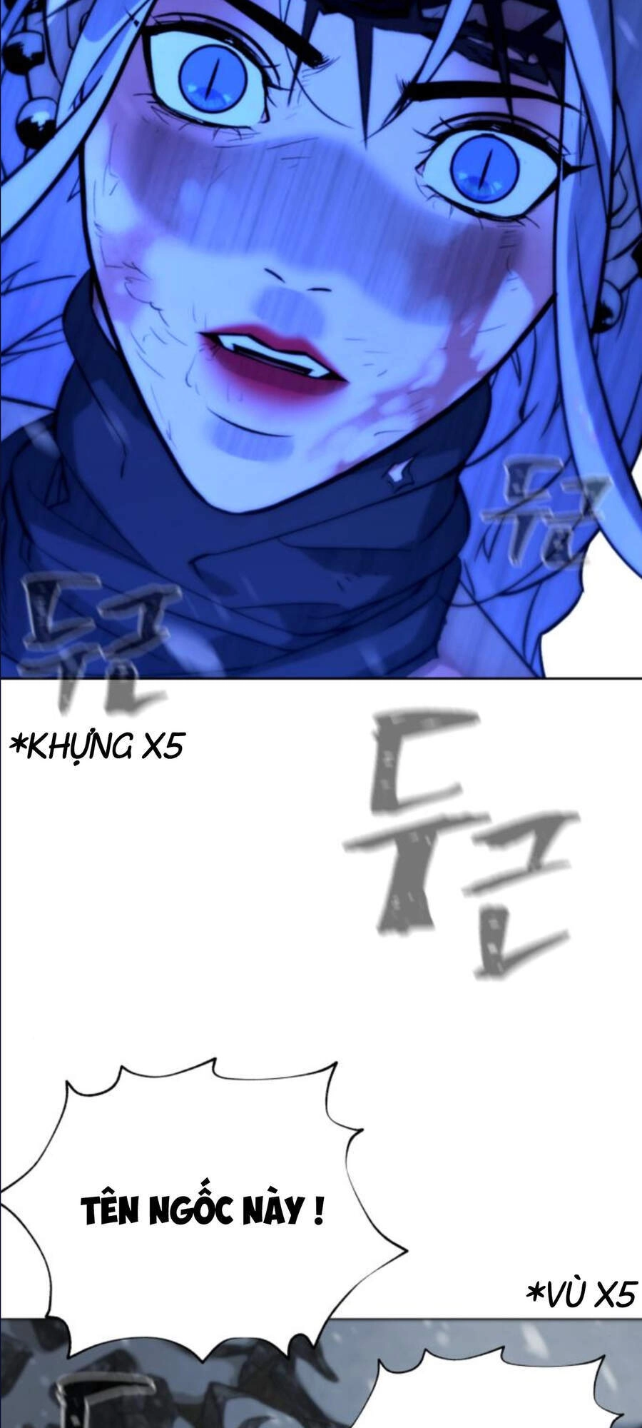 Máu Trắng Chapter 88.5 - 65