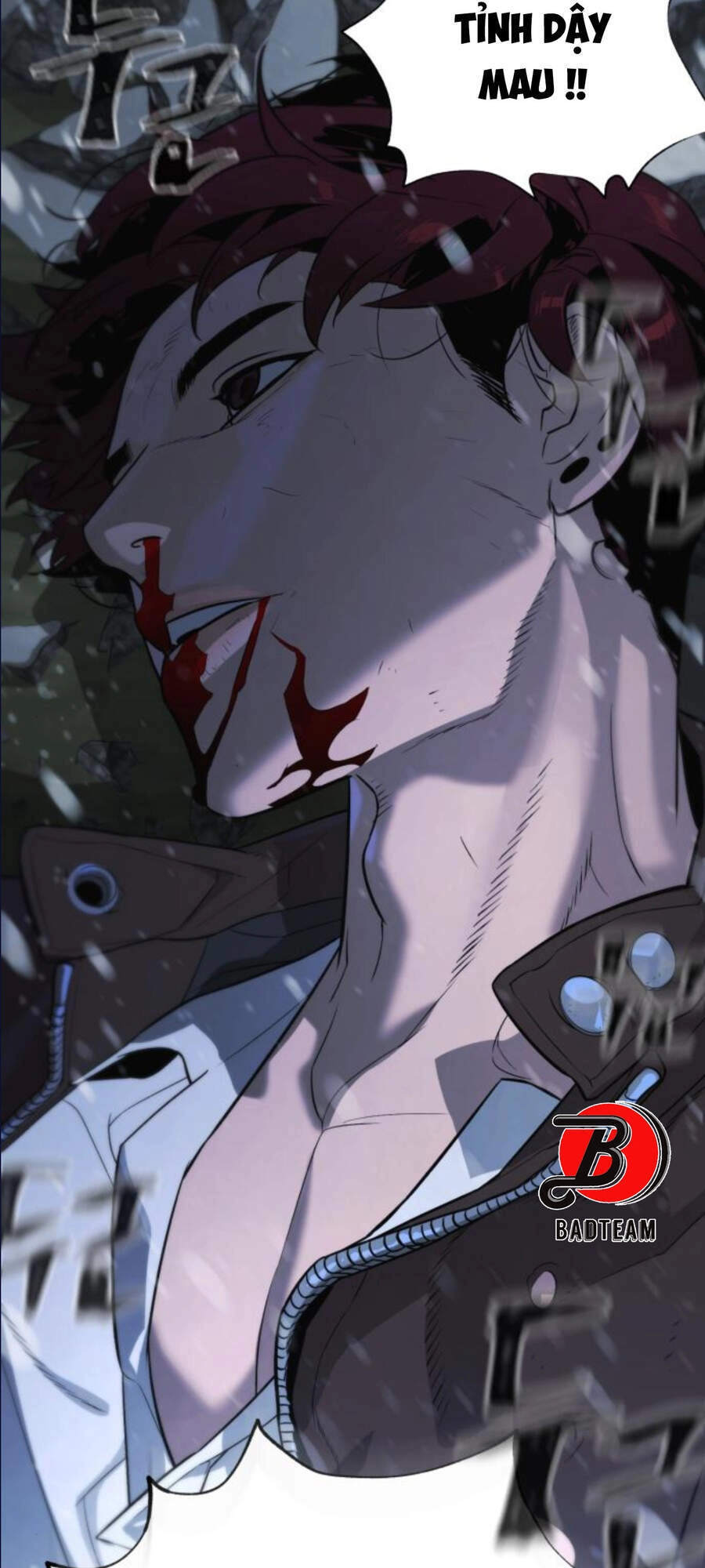 Máu Trắng Chapter 88.5 - 66