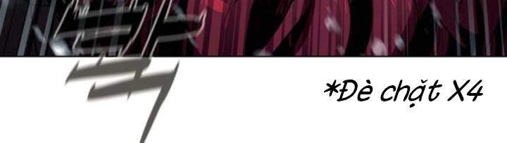 Máu Trắng Chapter 89 - 6