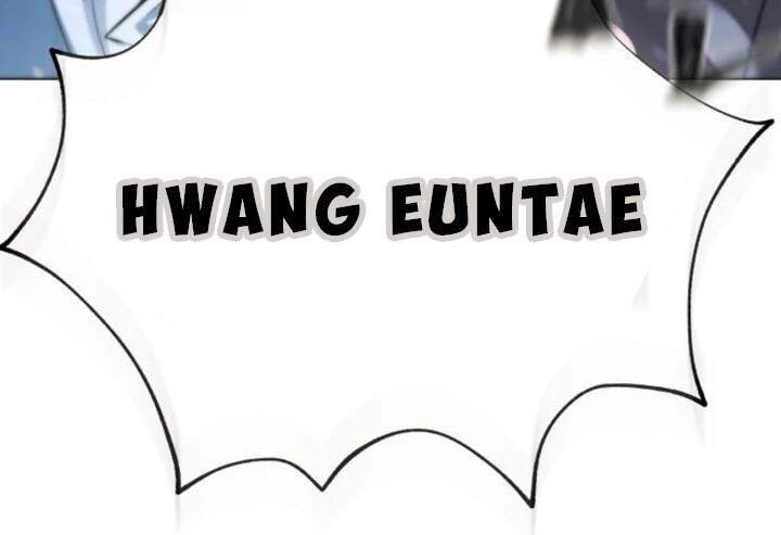 Máu Trắng Chapter 89 - 8