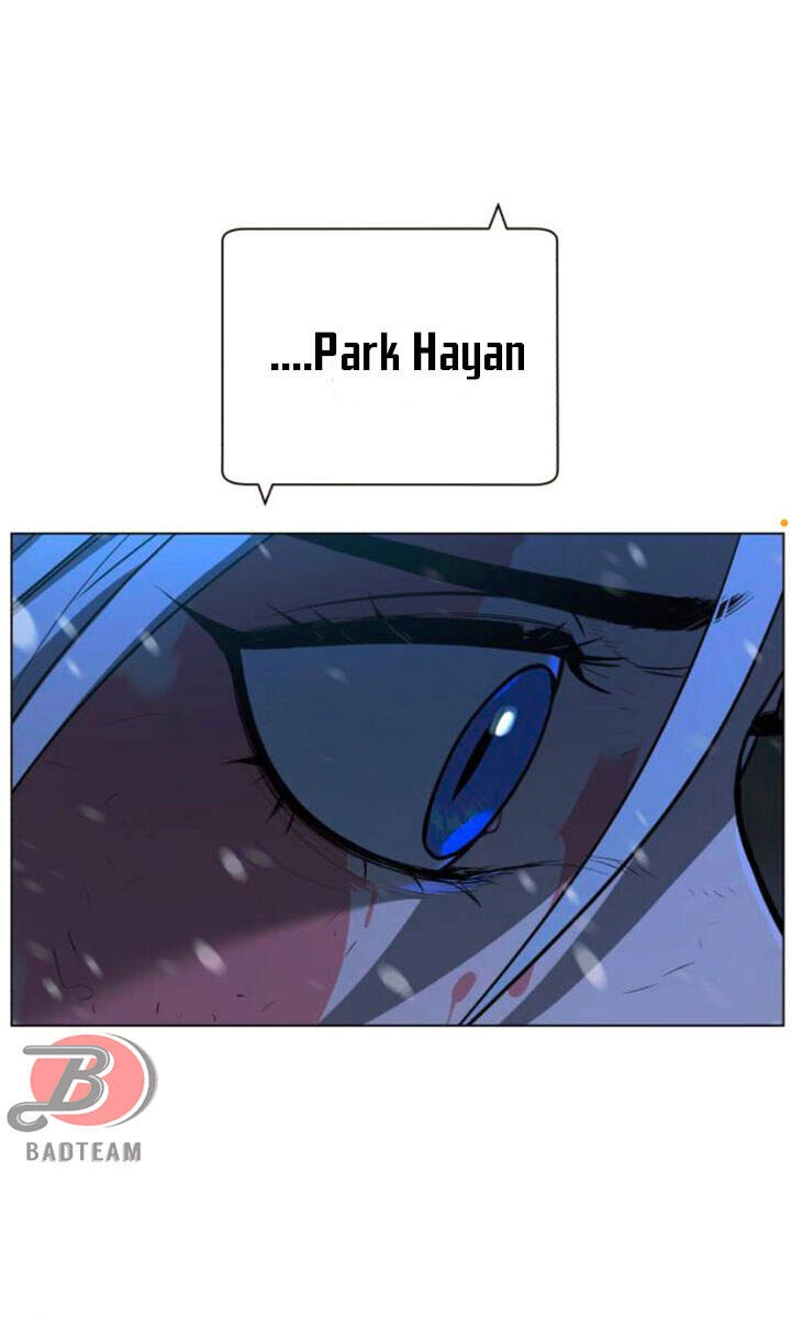 Máu Trắng Chapter 89 - 12