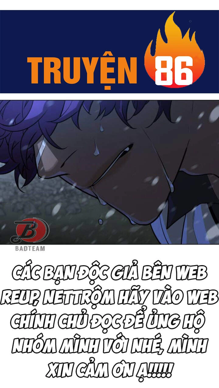 Máu Trắng Chapter 89 - 13